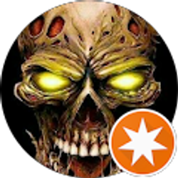 Profile photo of Cliff Sexton