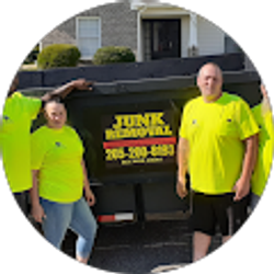 Profile photo of Jacob Gano