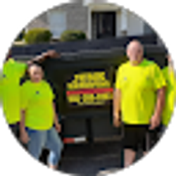 Profile photo of Jacob Gano