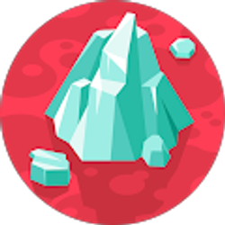 Profile photo of G Juland