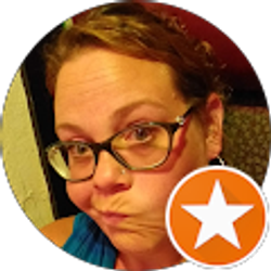 Profile photo of Alicia Brite