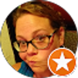 Profile photo of Alicia Brite