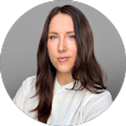 Profile photo of Ashtin Martz