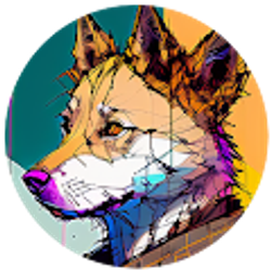 Profile photo of Andrew Dodge (HoomanDoge)