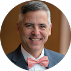 Profile photo of Phillip Ellison