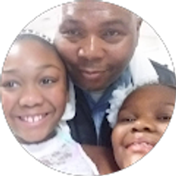 Profile photo of Sanford Dennis