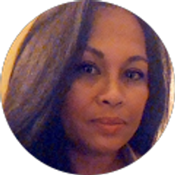 Profile photo of Lori Topasna