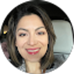 Profile photo of Laura Funes
