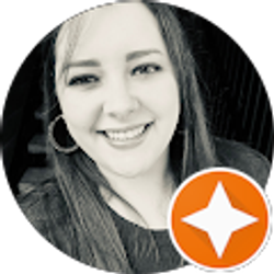 Profile photo of Madison Wright