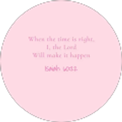 Profile photo of Amanda Cook