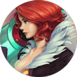 Profile photo of Purple Pineapple