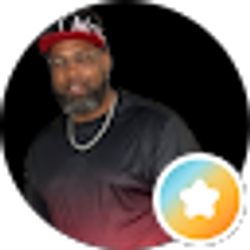 Profile photo of Eddy Greenz