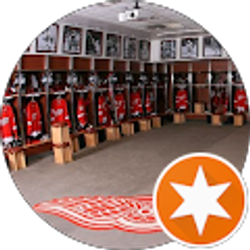 Profile photo of David Rudolph