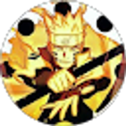 Profile photo of Amareon James