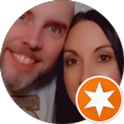 Profile photo of Laura Kenyon