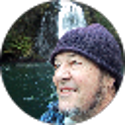 Profile photo of Steve Sackmann