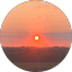 Profile photo of Ashley Woodard