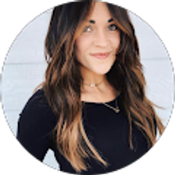 Profile photo of Kaycee Manning (The Conkrete Room)