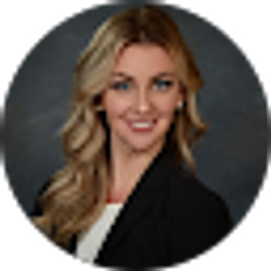 Profile photo of Tallie Orengia