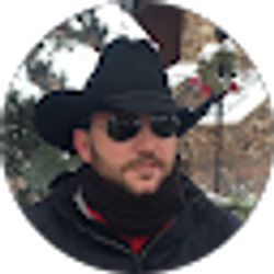 Profile photo of lane frazier