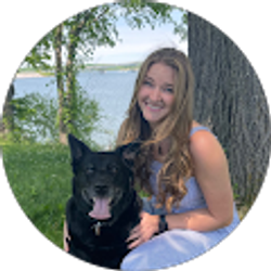 Profile photo of Joy Tarnowski