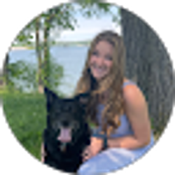 Profile photo of Joy Tarnowski