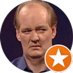 Profile photo of Giershel