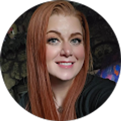 Profile photo of Tonya Howell