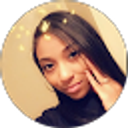 Profile photo of Jazmyne Rodas