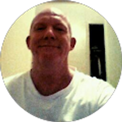 Profile photo of Chris Sells