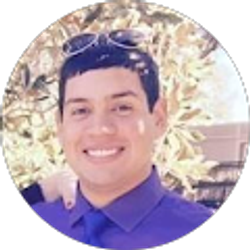 Profile photo of Jimmy Curtis