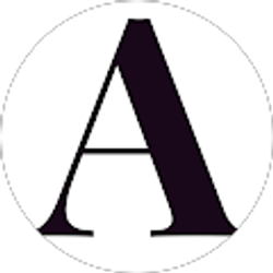 Profile photo of Ashlee Gustafson