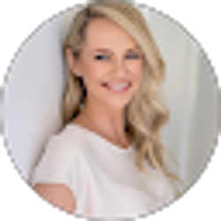 Profile photo of Iryna Foehr