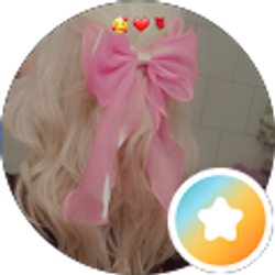 Profile photo of Katie Belle