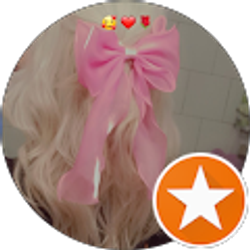 Profile photo of Katie Belle