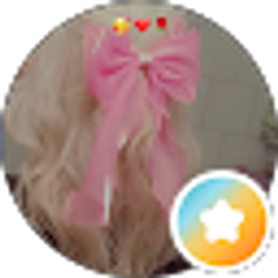 Profile photo of Katie Belle