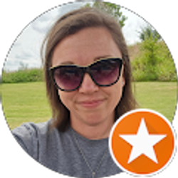 Profile photo of Jessica Parker