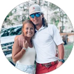 Profile photo of Jill Thornton