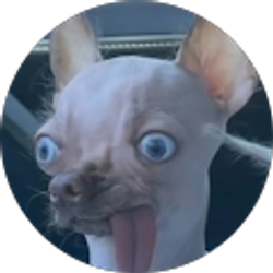 Profile photo of Eric Cowan