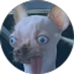 Profile photo of Eric Cowan