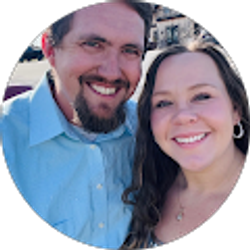 Profile photo of Natalie Tafolla