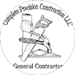 Profile photo of Complete Precision