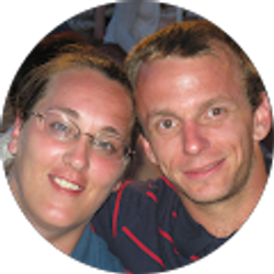 Profile photo of Melissa Hineline