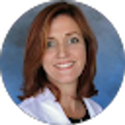 Profile photo of Lori Lynch