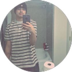 Profile photo of Kev456655