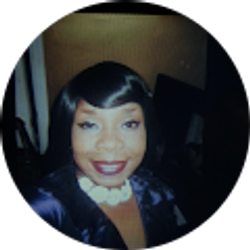 Profile photo of Stacie Parker