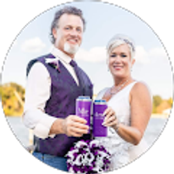 Profile photo of Joe Doherty