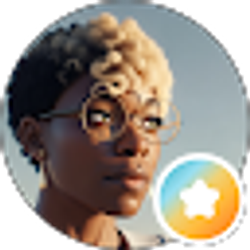 Profile photo of Christine Sims