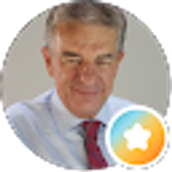 Profile photo of Don Sardella