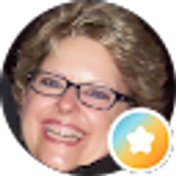 Profile photo of Kathy Bunkovsky